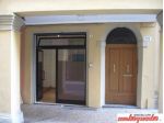 NEGOZIO-UFFICIO CENTRO STORICO