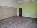 Negozio in vendita a Capraia e Limite 100 mq  Rif: 1090193