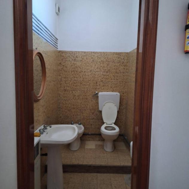Immobile di 66 m² in vendita a Fiorano Modenese - Foto 3