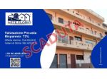 Immobile in asta di 530 m² con più di 5 locali in vendita a Melito di Porto &hellip;