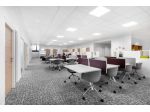 Coworking in affitto - Regus Milano, San Siro a Milano