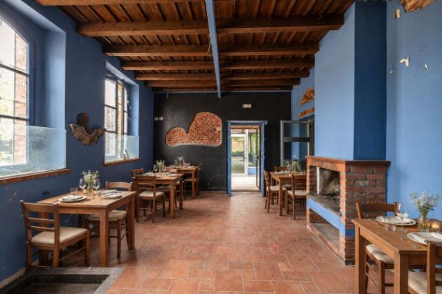 Immobile di 623 m² con 4 locali in vendita a Milano - Foto 7