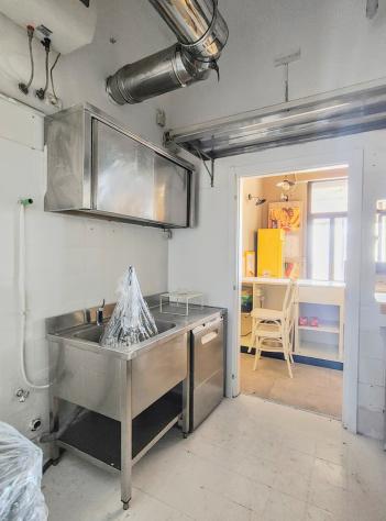 Paninoteca in vendita a Nettuno - Foto 18
