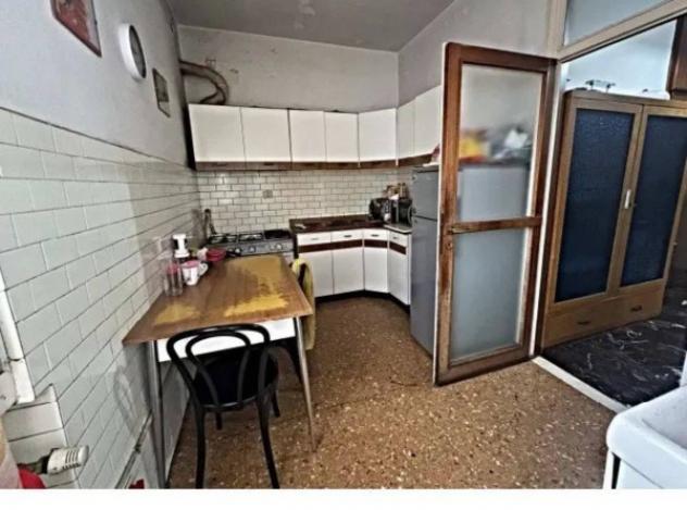 Immobile in asta di 139 m² in vendita a Olbia - Foto 19
