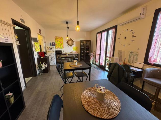 Bed&Breakfast in vendita a Pisa 75 mq Rif: 1396256