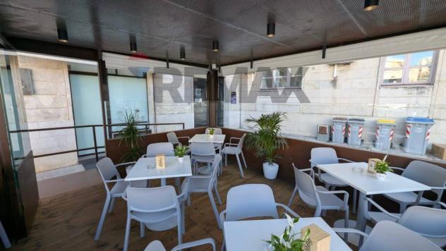 Attività Commerciale in vendita a Ragusa, Centro - Foto 17