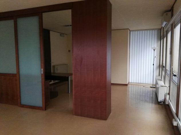 Affitto Ufficio/negozio Loc Reana Morena 50 mq - Foto 4