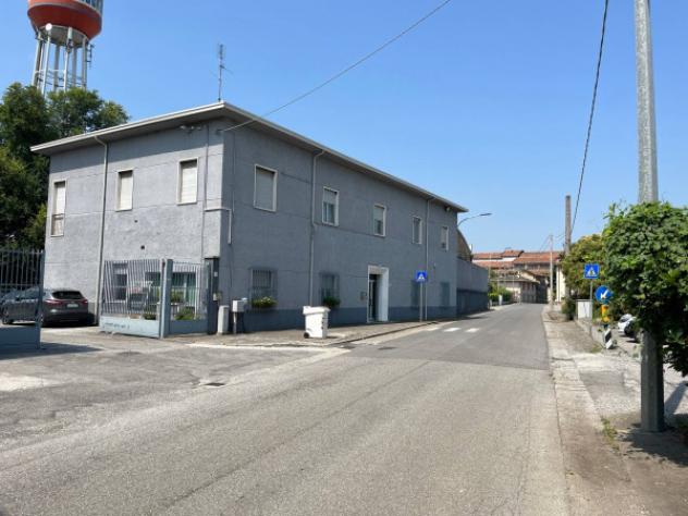 Immobile di 330 m² con più di 5 locali in affitto a Rezzato - Foto 4