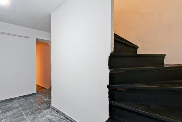 1 Vetrina in vendita a Roma - Foto 15