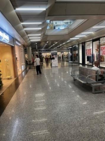 Centro commerciale I GRANAI - Foto 6