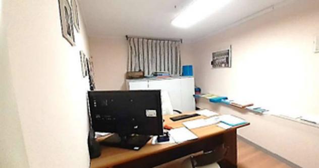 Immobile in asta di 58 m² con più di 5 locali in vendita a Sant'Elpidio a Mare - Foto 2