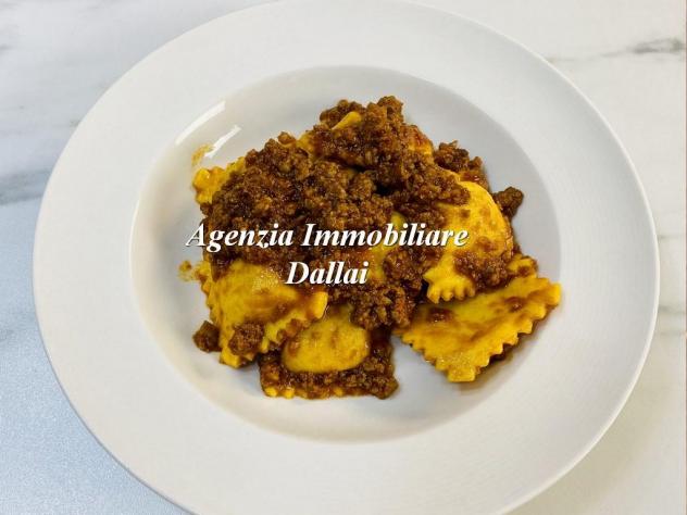 Scarperia e San Piero - Attività di ristorazione