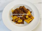 Scarperia e San Piero - Attività di ristorazione