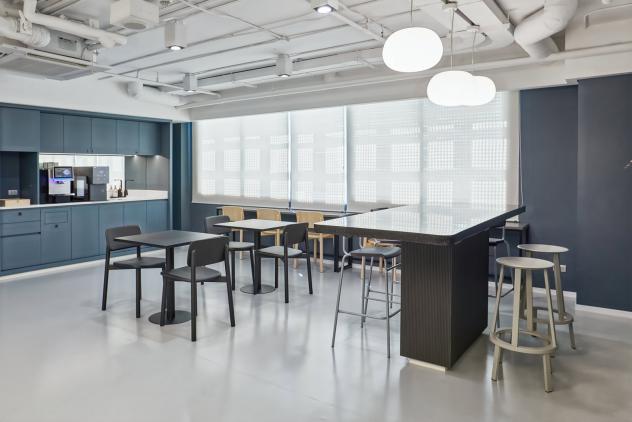 Ufficio privato in affitto - Regus Udine, Marzo a Udine - Foto 6