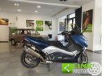 YAMAHA T Max 530 DX ABS - 2018 rif. 23753477