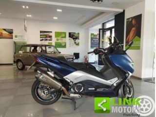 YAMAHA T Max 530 DX ABS - 2018 rif. 23753477