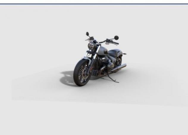 BMW R 18 R 18 rif. 22928536