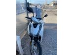 compro scooter sh rotti non marcianti tel 3355609958
