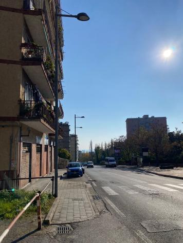 Appartamento in Via Demetrio Moscato - Foto 18