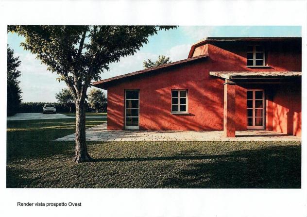 Villa in vendita a Scala - San Miniato 110 mq Rif: 1418458 - Foto 3