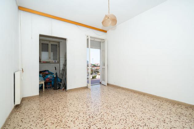 Appartamento in Via Lazzaro Spallanzani - Foto 17