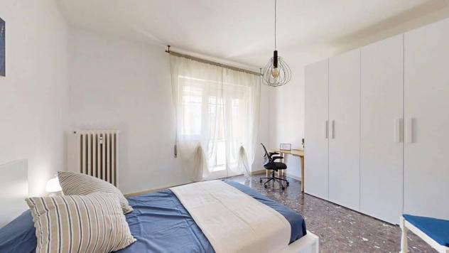 Stanza - Padova . Rif.: PD-40 C - - Foto 3