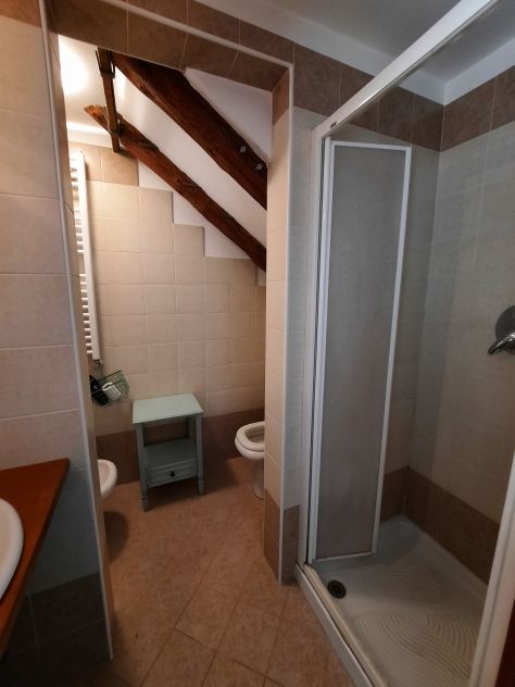 Posto letto in camera doppia Venezia Centro Storico - Foto 6