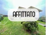 Casale Litta – Villa singola arredata con giardino € 1500 mensili – Disponi &hellip;