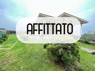 Casale Litta – Villa singola arredata con giardino € 1500 mensili – Disponi &hellip;