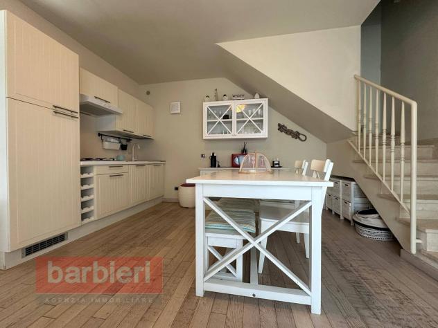 Appartamento in affitto a Cervia, Milano Marittima - Foto 5