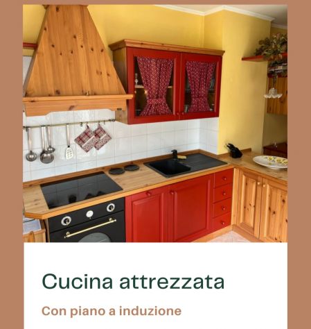 La tua casa per relax - Foto 3