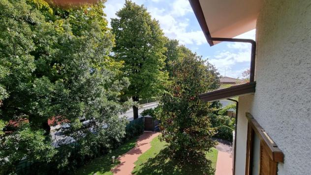 Villa in affitto a Forte dei Marmi 300 mq Rif: 1234472 - Foto 6
