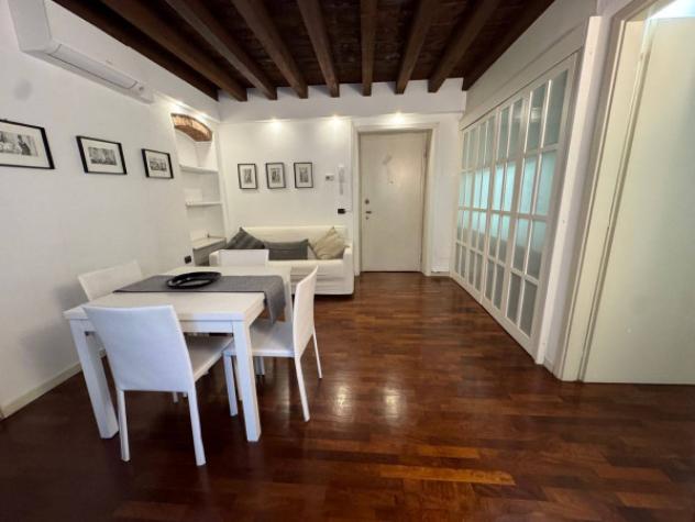 Appartamento di 60 m² con 2 locali in affitto a Milano - Foto 6