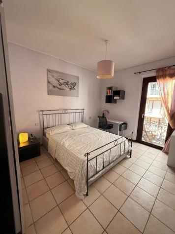 Trilocale in affitto a Novara - Foto 8
