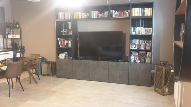 Appartamento in affitto a Pisa 85 mq Rif: 1054180 - Foto 2