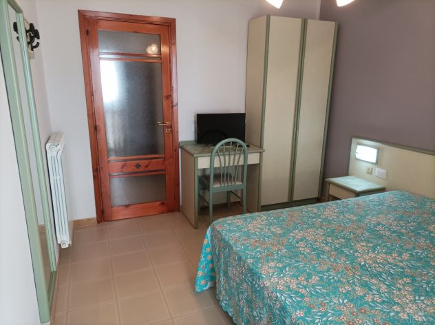 appartamento in Villa a Policastro Bussentino (SA) - Foto 6