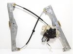 MOTORINO ALZAVETRO ANTERIORE SINISTRO CITROEN C4 Cactus 9674252380 (1418)