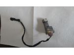 SENSORE CONTACHILOMETRI IMPULSORE  FERRARI 208 308 365 512 VEGLIA 681057