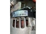 Alternatore Valeo Originale Opel Insigna