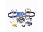 Variatore Polini 2414602 scooter Piaggio