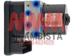 06.2109-5102.3 Suzuki Grand Vitara centralina gruppo pompa ABS