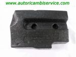 0060620679 TAMPONE ASSORBITORE URTI POSTERIORE LATO DESTRO ALFA ROMEO 156 S &hellip;