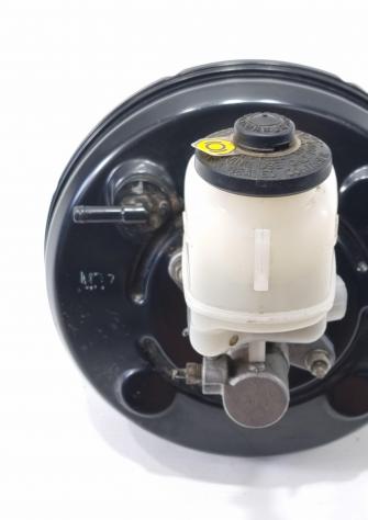 SERVOFRENO TOYOTA Rav4 4° Serie 131010-15601 2AD-FHV, 2AD-FTV Diesel 2200 (0509) - Foto 5