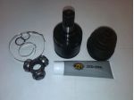 Kit crociera semiasse mercedes a170 cdi