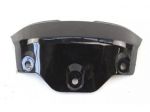 HONDA NC 750 X 64375MKAD80ZF COVER SELLA ANTERIORE RC90 18 - 20 FRONT SEAT COVER