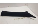 RIVESTIMENTO MONTANTE ANTERIORE DX JAGUAR F-Pace Serie (1620)