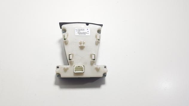 MANOPOLE COMANDO CLIMA RENAULT Laguna Grand Tour 4° Serie 2751009973R (0507) - Foto 2
