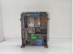 BODY COMPUTER CITROEN C-Elysee Serie 9807531680 (1216)