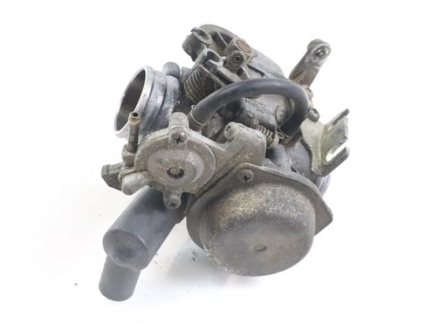 HONDA CN 250 16100KS4083 CARBURATORE 91 - 01 CARBURETOR - Foto 5