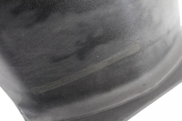 PEUGEOT METROPOLIS 400 1178176800 COVER SOTTOSELLA ISPEZIONE MOTORE 13 - 17 CENTER COVER - Foto 6